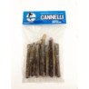ESCA CANNELLI TECNOESCA