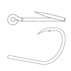 AMO OMTD CIRCLE OFFSET POINT B/C