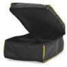 TUBERTINI BORSA SPACE R LINE