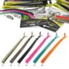 TUBERTINI ARTIFICIALI SILICONICI EEL ATTACK SET BOX