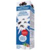 CIFO CIPERWALL ZANZARE E ALTRI INSETTI 250ML