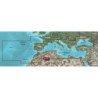 CARTOGRAFIA G3 VISION LARGE AREA