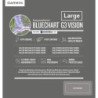 CARTOGRAFIA G3 VISION LARGE AREA