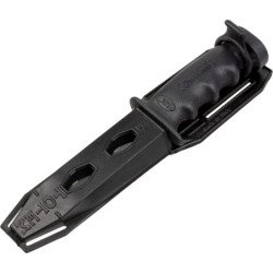 CRESSI COLTELLO SUPERTOTEM 23.2 CM