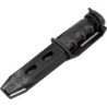 CRESSI COLTELLO SUPERTOTEM 23.2 CM