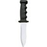 CRESSI COLTELLO SUPERTOTEM 23.2 CM