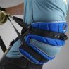 CINTURA DI COMBATTIMENTO RENALE AFTCO
