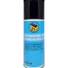 SPEED FIX ATTIVATORE CIANOACRILATO SPRAY 200ML