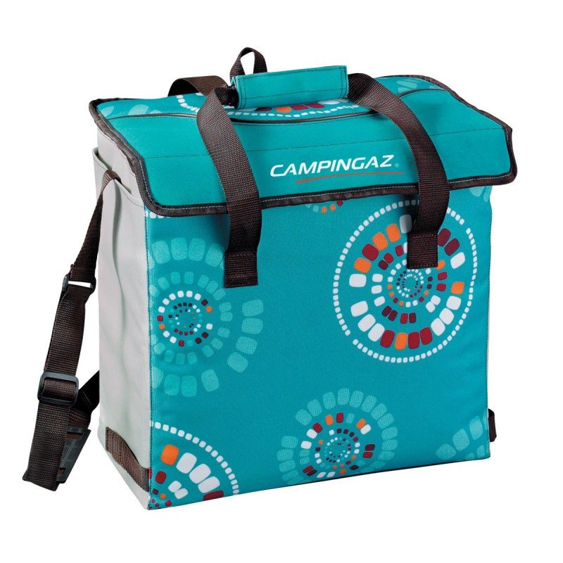 BORSA TERMICA 29L ETHNIC MINIMAXI