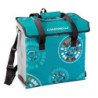 BORSA TERMICA 29L ETHNIC MINIMAXI