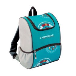 ZAINO TERMICO DA ESCURSIONE 9L ETHNIC DAY BACPAC