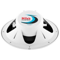 BOSS MARINE COPPIA ALTOPARLANTI SPEAKER 350W MR690