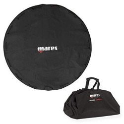 BORSA MARES CRUISE CARPET