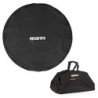 BORSA MARES CRUISE CARPET