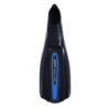 MARES PINNE AVANTI HC PRO BLU-NERO