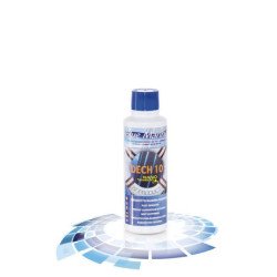 BLUE MARINE DECH 10 ELIMINA RAPIDAMENTE LA RUGGINE 250ML