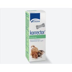 FORMEVET KORRECTOR SEDA 160ML