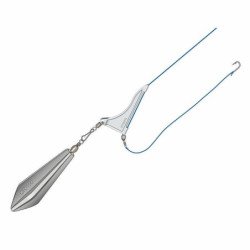 STONFO SUPER BOOMS ANTI-TANGLE