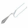 STONFO SUPER BOOMS ANTI-TANGLE