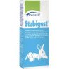 FORMEVET REGOLATORE DIGESTIVO LIQUIDO PER RODITORI