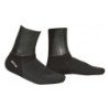 SEAC SUB CALZARI  ANATOMIC HD 3.5MM