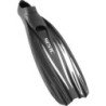 SEAC SUB PINNE F-100 PRO NERA