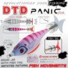 TOTANARE DTD PANIC BUKVA MIS 2.5