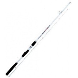JATSUI CANNA SQUID HUNTER 120GR