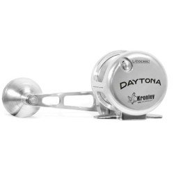 MULINELLO COLMIC DAYTONA 40DR