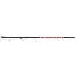 FALCON CANNA PEPPERS TATAKI 50-150GR