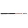 FALCON CANNA PEPPERS TATAKI 50-150GR
