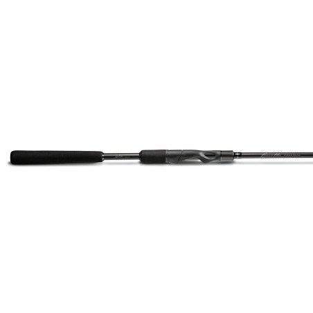 MOLIX CANNA FIORETTO ESSENCE MFE-EG-8