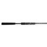 MOLIX CANNA FIORETTO ESSENCE MFE-EG-8
