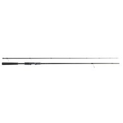MOLIX CANNA FIORETTO ESSENCE MFE-EG-8