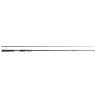 MOLIX CANNA FIORETTO ESSENCE MFE-EG-8