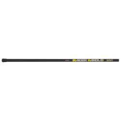 TUBERTINI MANICO GUADINO RAIDER HANDLE