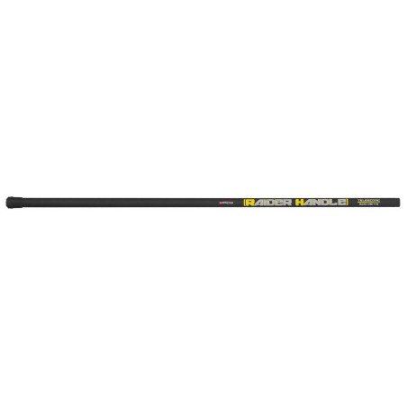 TUBERTINI MANICO GUADINO RAIDER HANDLE