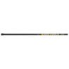 TUBERTINI MANICO GUADINO RAIDER HANDLE