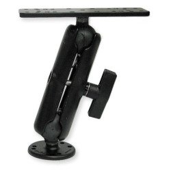 STAFFA MB PER MONTAGGIO STRUMENTAZIONE 000-0101-63