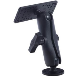 STAFFA MB PER MONTAGGIO STRUMENTAZIONE 000-0101-63