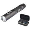TORCIA LED MARES EOS 10R RICARICABILE