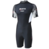 MARES MUTA REEF SHORTY 2.5MM UOMO