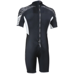 MARES MUTA REEF SHORTY 2.5MM UOMO