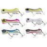 MOLIX ARTIFICIALI POPPER 110