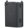 CROCI FILTRO BIOLOGICO BLACK BOX 50 COMPLETO