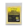 TUBERTINI ESCA PRONTA PASTERELLO MARE FORMAGGIO 150GR