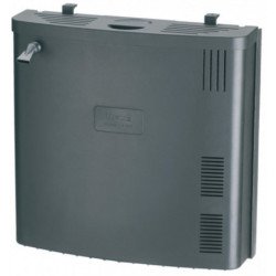 AMTRA FILTRO FILTERING BOX 150 COMPLETE