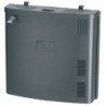 AMTRA FILTRO FILTERING BOX 150 COMPLETE