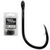 AMI BLACK MAGIC SERIE KS