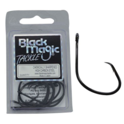 AMI BLACK MAGIC SERIE KL